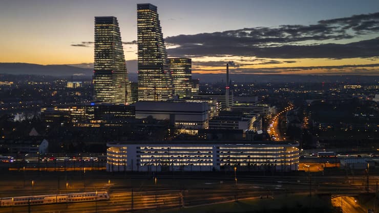 file84gkf1yrku8zk8jmlih