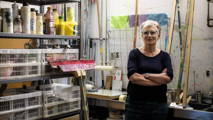 file80j62vl0pheil3gi8mh