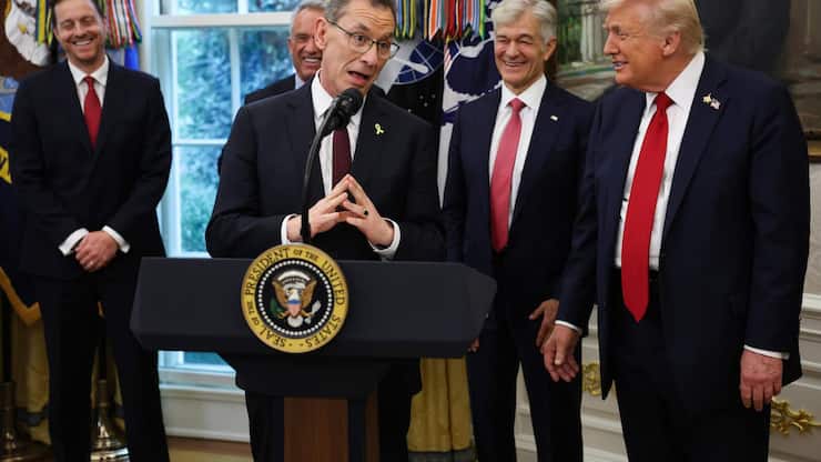 file82p9vqk9pdkiwglp8e3