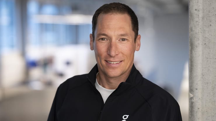 file85ftougdmiphjn5orjj