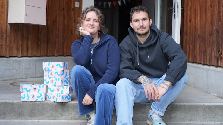 file81lqc30r2lk120vkyem