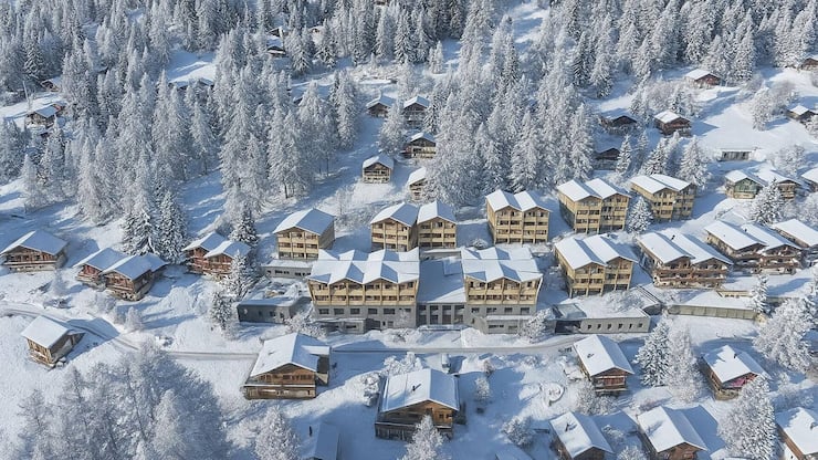 file83sztqgwmybjtt1yofs