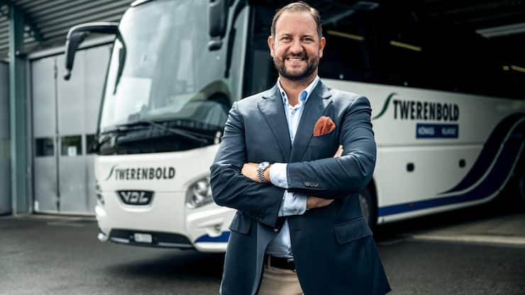 file804vq46wbes3sled155r