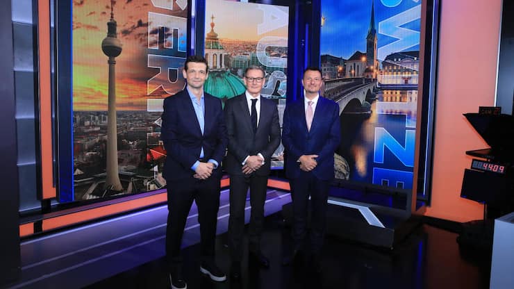 file84at6qxkbibusuduq9c