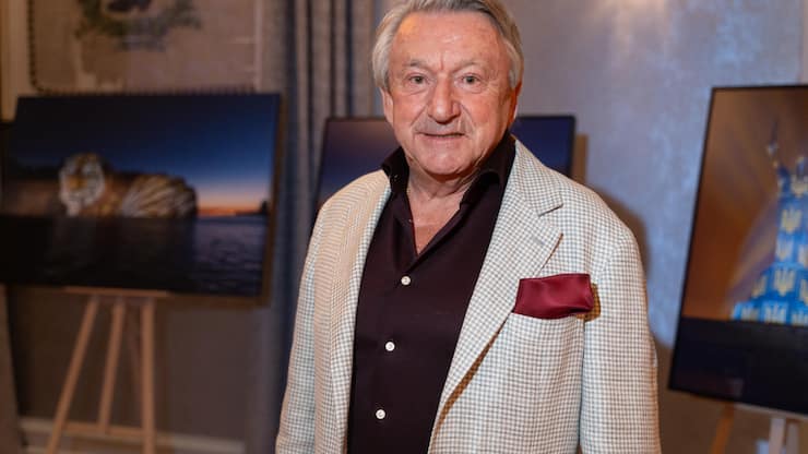 file84qiey78psgkyvv4hfa