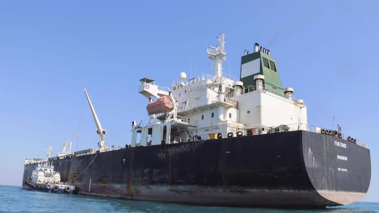 file84spw1noqkhv38jq236f