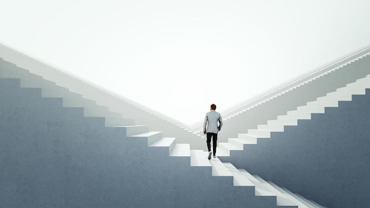 file84xg9866zn61ga3yi1fl7