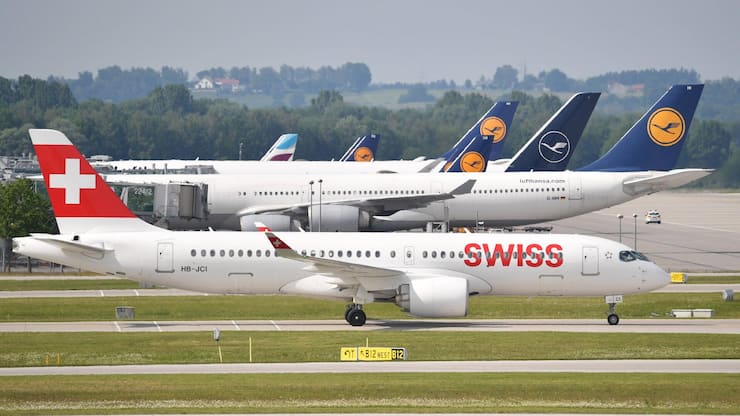 file85fh3edkbw3w5du9v42