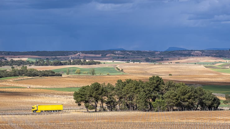 file84www4cuk5fr29yfrb3