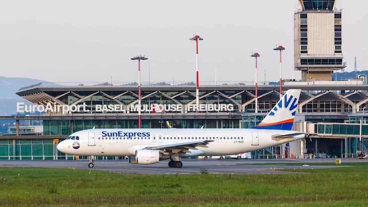 file7b5440ba4ua47x28dsv