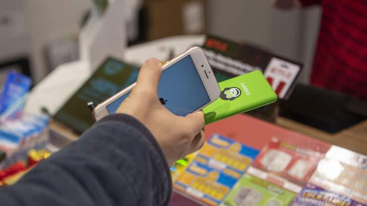 file7vy88i8r1hwjx11oive