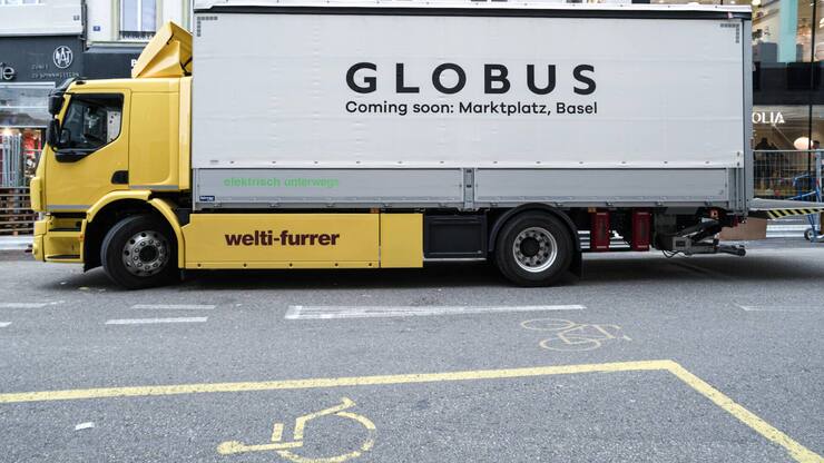 file82movx5dke815ivbd31n