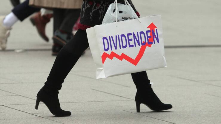 file7qrmntfmvms7x1rrfa4