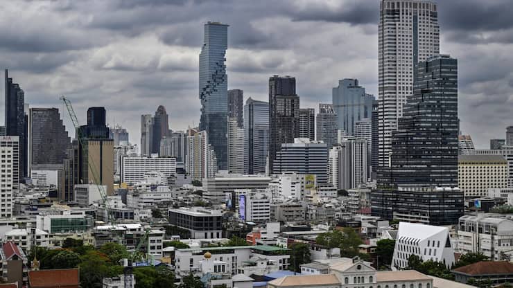 file7wg7qykrel4o9g3oc4i