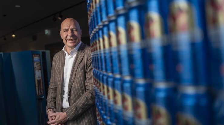 file8574mudhu0p1qi2e1mzu