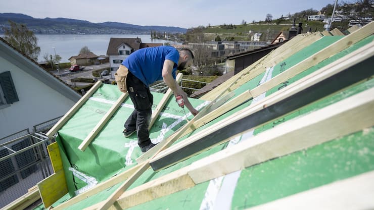 file7wgtc61q3szszfzec4i