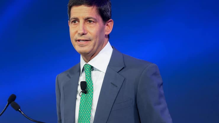 file84ddlvro71v140hbqoe6