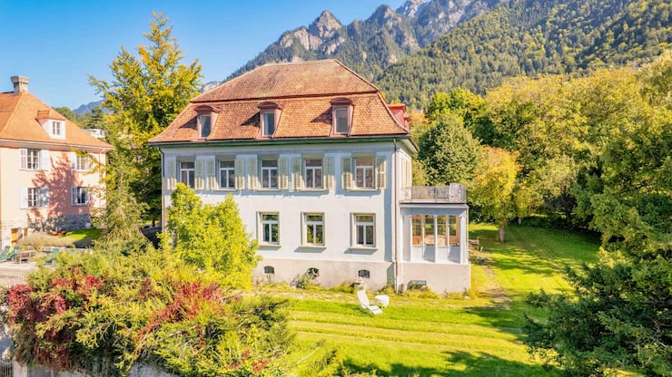 Haus2.jpg