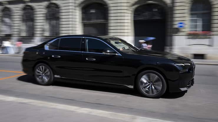 file83swutn0ffpikyk8o9j