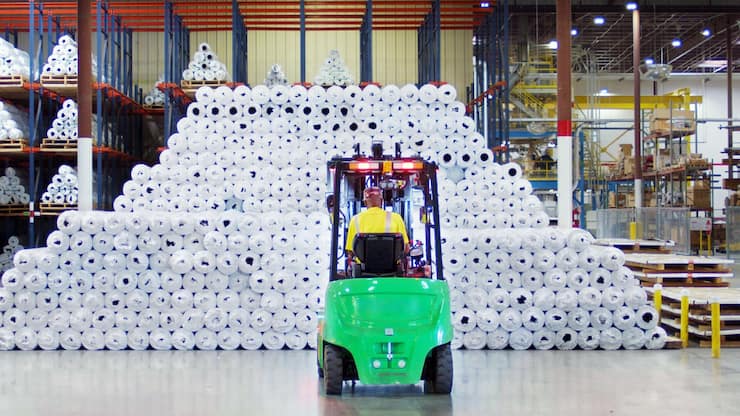 file81ugsk2kdkn7ftzdho7