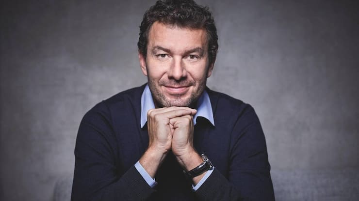 file7w1rpoukcm1104gl8372