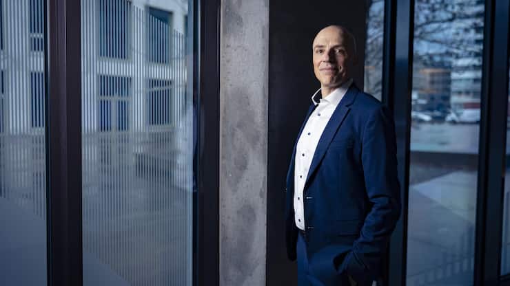 file84m1tm80wj76q136km3