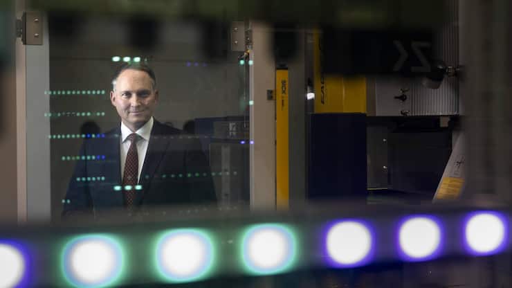 file7xgp23fm6u11d67daijy