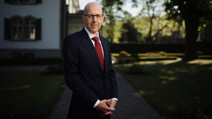 file7mbv1w1udcy1gz9nvek9