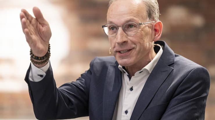 file84m3s1av6ab4v0g3j3u