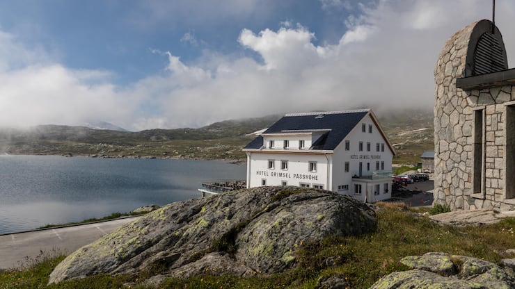 file7gjwks1b2s2n3dw7daz