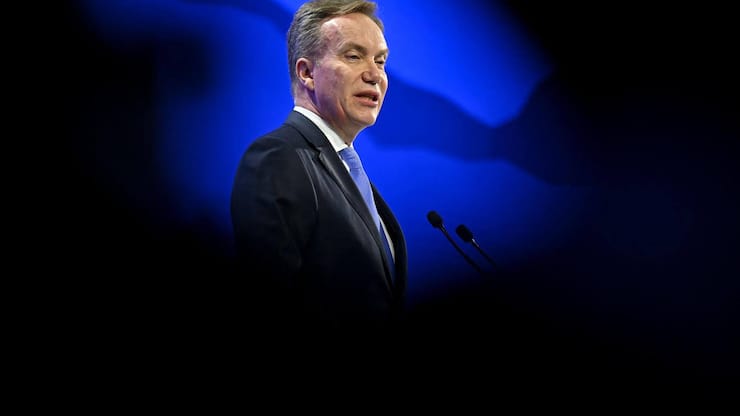 file847po1gk0yesu0wijps