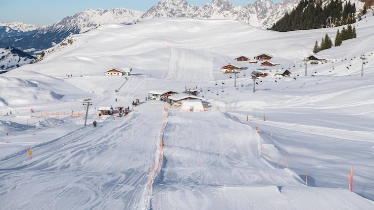 file72s1zmhvyi0wog3wlu0