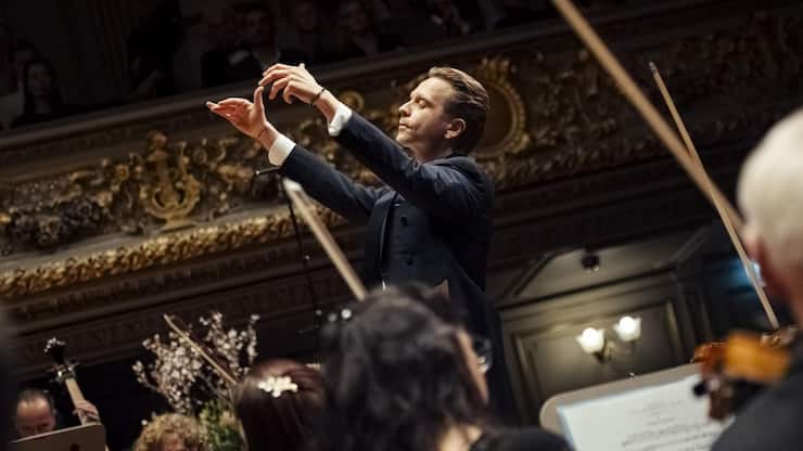 file83lo2547g50ph4ip7us