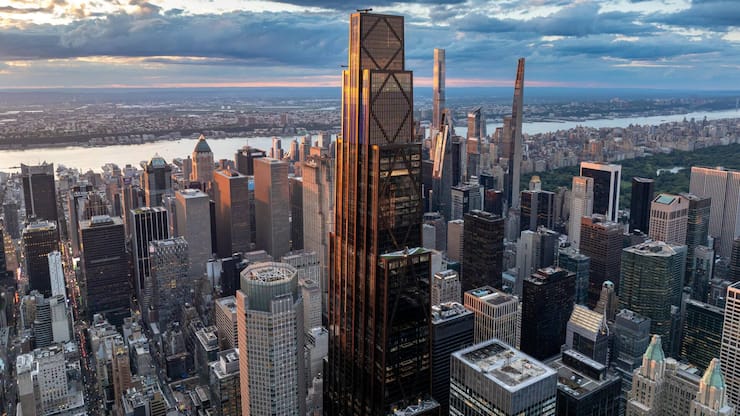 file82yjy2h7j9us0w0w8x1