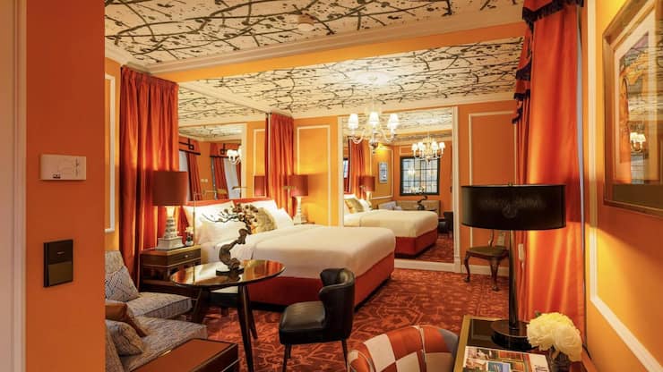 file82atiuhafyu1ii8j2jbe