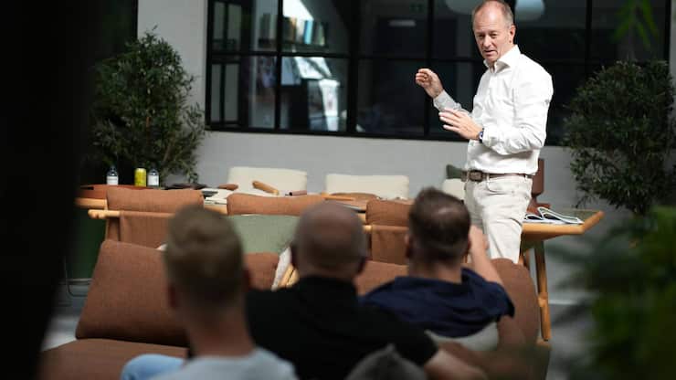 file81y4acyuy43ph1motcd