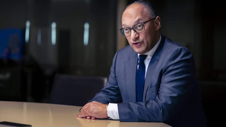 file83ghkr95g40v3y8ekyn