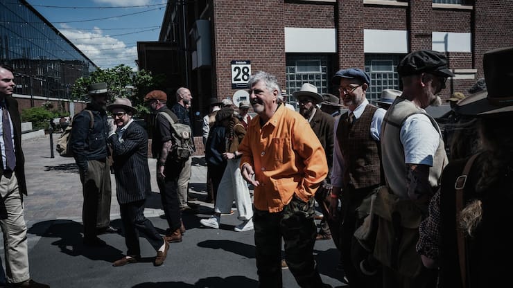 file80wka4cdkwni3xerqbg