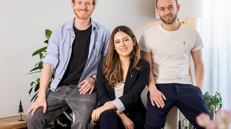 file83043m45l0716an38eyw