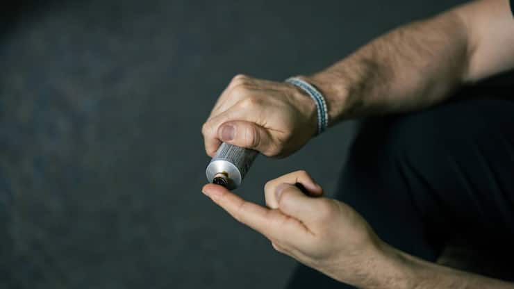 file83pqeibmesk4rak1i6c