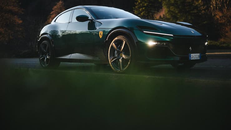 file844rp0ps0dck3tzt8ew