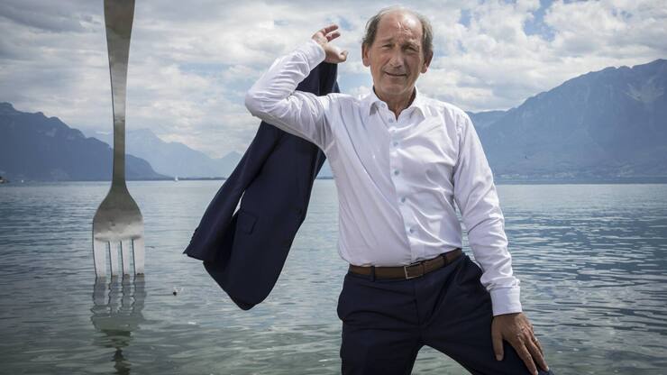 file766z3is7bc8vauvtmrd