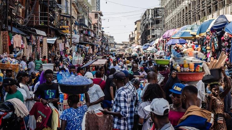 file83lm5o60trm65klpi6c