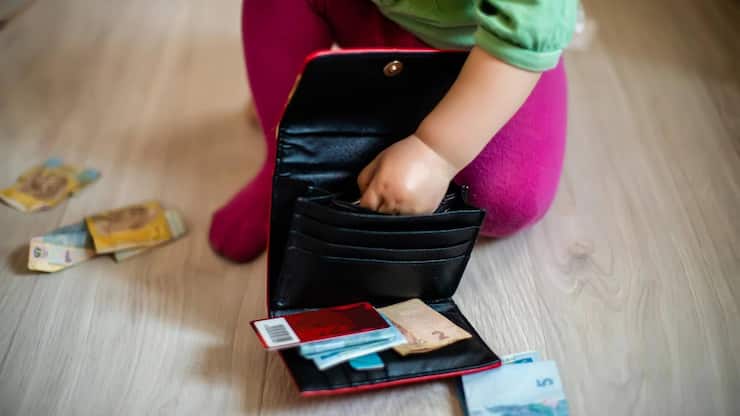 file84g1kpim71t1dvrljnq0