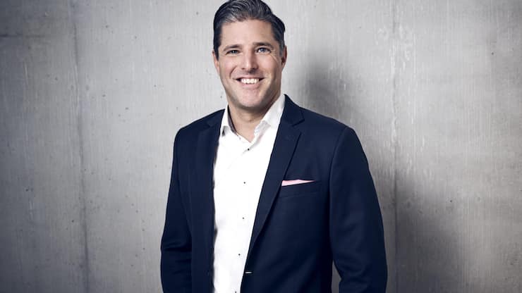 Christian_Staub_75199.jpg