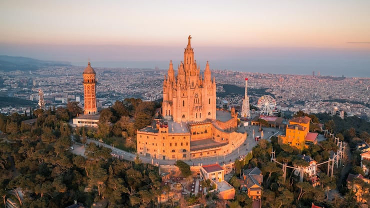 file84wt3jeti5ieae1omxy