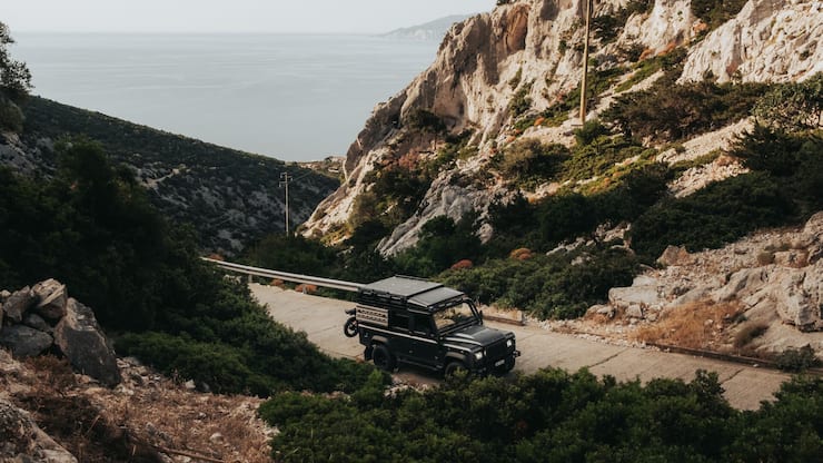 file81pbmuk9zug8cfbhjz9