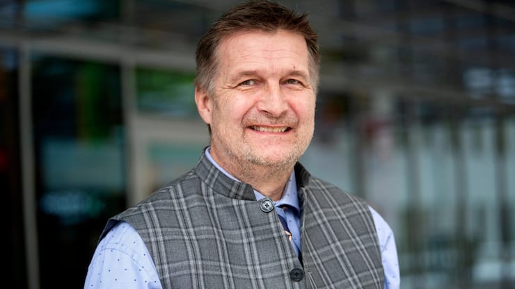 Audun_Wickstrand1.jpg