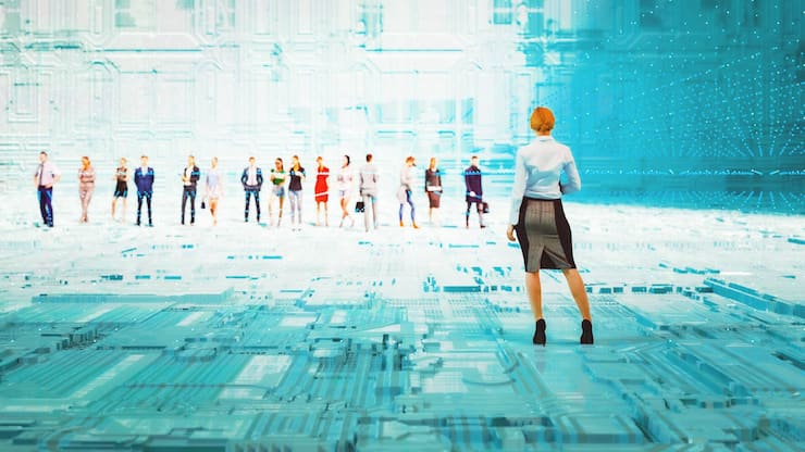 file83ce9yvqwi0ub7dv1g5g