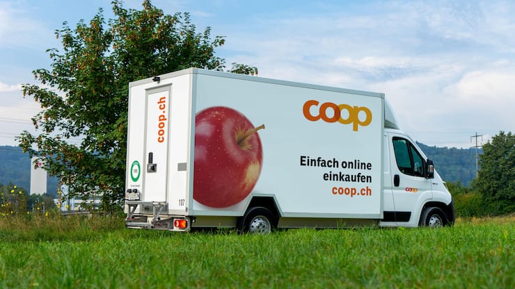 file7sdkfljq2ollhod68jw